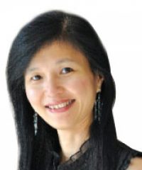 Dr. Seow Liang Lin (Dental Surgeon)