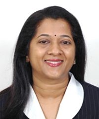 Dr. Vijaya Mohan (Ophthalmologist)