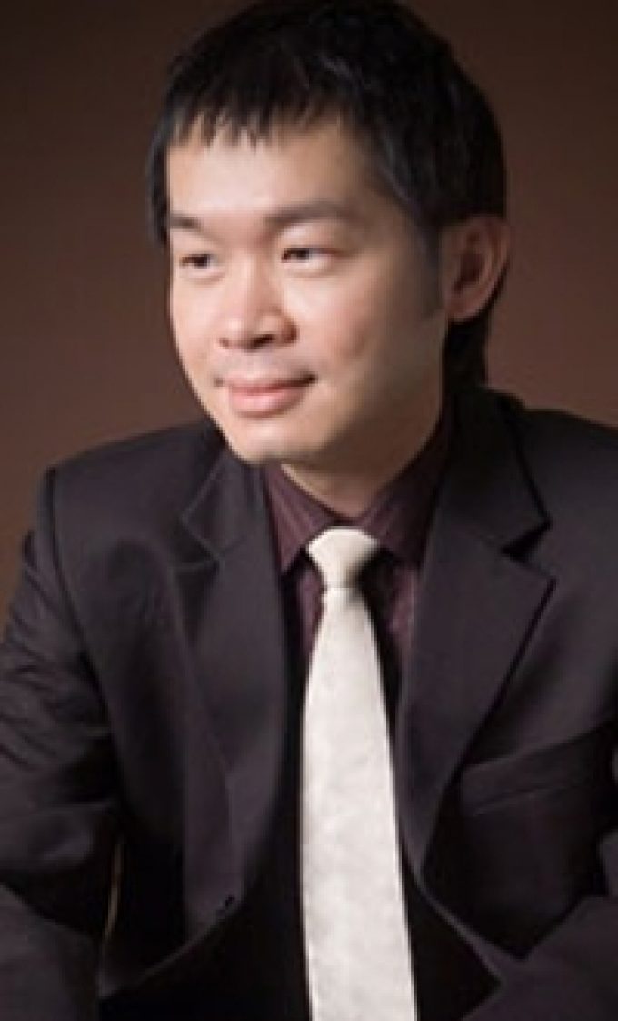 Dr. Y. K. Hew (Dermatologist)