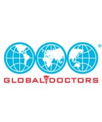 Global Doctors Specialist Centre (Hospital)