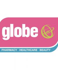 Globe Pharmacy (Ipoh)