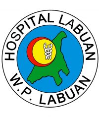 Hospital Labuan