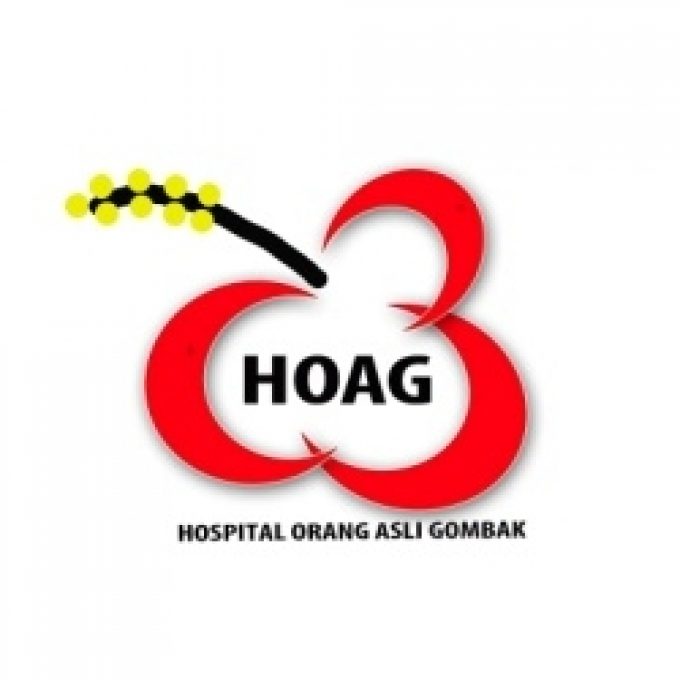 Hospital Orang Asli Gombak