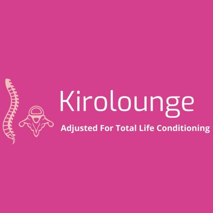 Kirolounge (The Boulevard Mid Valley City, Kuala Lumpur)