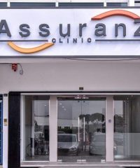 Klinik Assuranz (Klang, Selangor)