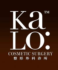 Klinik Kalo & Surgeri (The Boulevard, Mid Valley City, Kuala Lumpur)