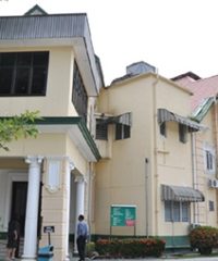 KMC Medical Centre