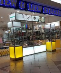 Liew & Liew Eyecare (IOI Mall, Bandar Puchong Jaya, Selangor)