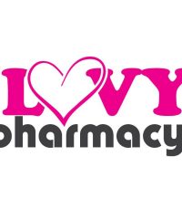 Lovy Pharmacy (Glenmarie, Shah Alam)