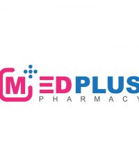 MedPlus Pharmacy (Bandar Botanik Klang, Selangor)