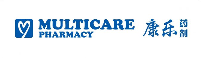 Multicare Pharmacy (Taman Megah)