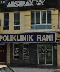 Poliklinik Rani (Bangsar, Kuala Lumpur)