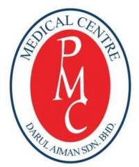 Putra Medical Centre