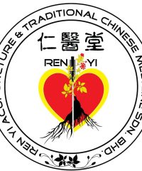 Ren Yi Acupuncture & TCM (Setapak)