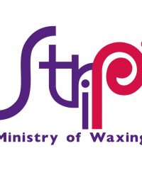 Strip Ministry of Waxing (Mid Valley Megamall, Kuala Lumpur)