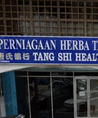 Tang Shi Health Care (Perdana)