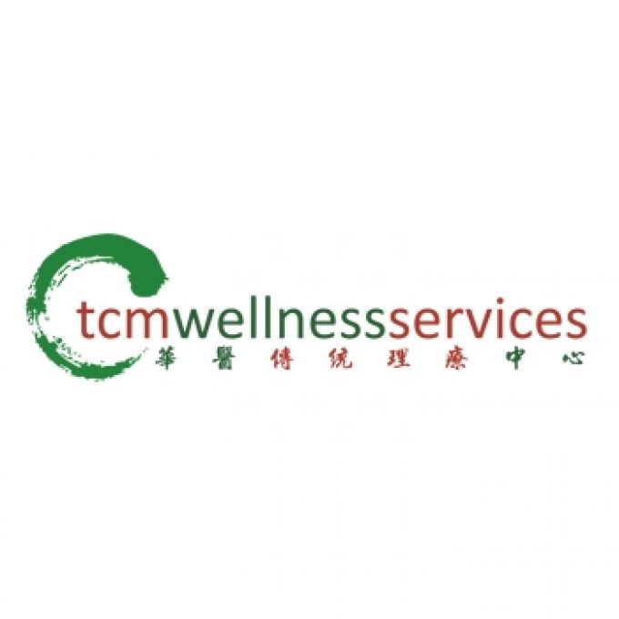 TCM Wellness Services (Taman Overseas Union)