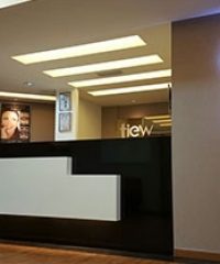 Tiew Dental Centre (Shah Alam)