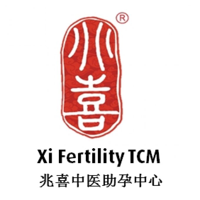 Xi Fertility TCM Centre