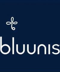 Bluunis (Mid Valley Megamall, Kuala Lumpur)