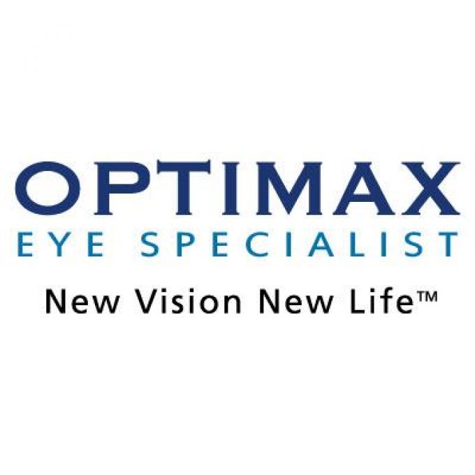 Optimax Eye Specialist Hospital (Penang)