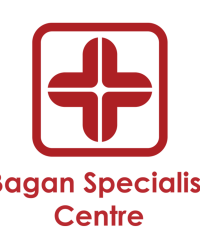 Bagan Specialist Centre