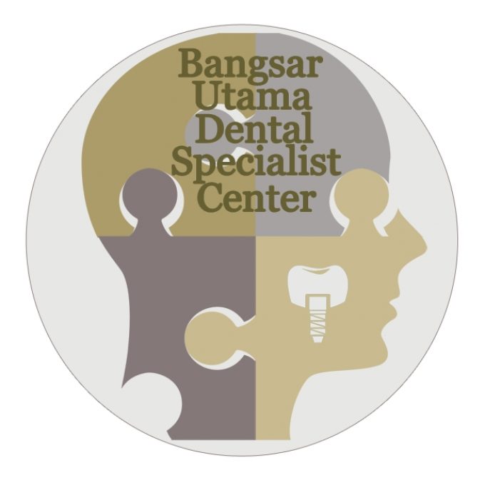 Bangsar Utama Dental Specialist Center