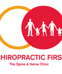 Chiropractic First Group (Setia City Mall)