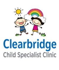 Clearbridge Child Specialist Clinic (Plaza Arkadia, Desa ParkCity, Kuala Lumpur)