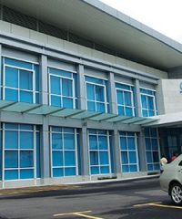 Columbia Asia Hospitals (Puchong)