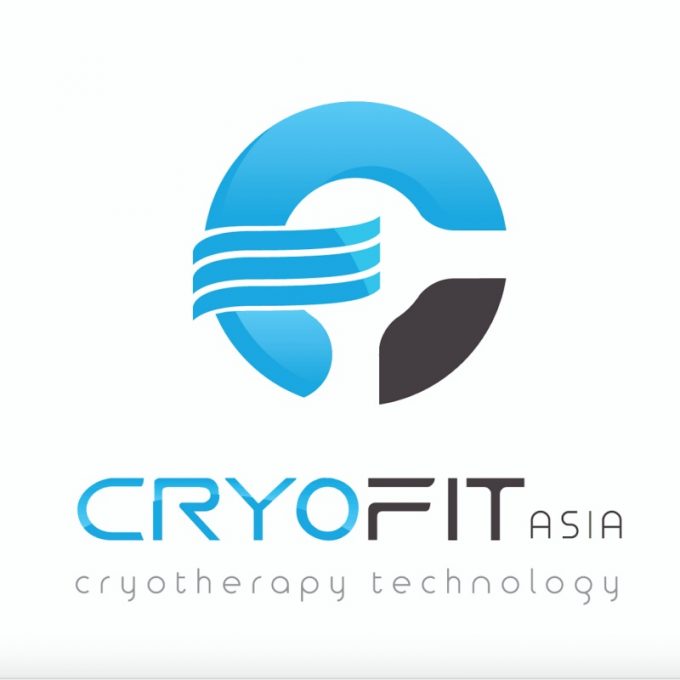 CryoFit Asia (Plaza Arkadia, Desa ParkCity, Kuala Lumpur)