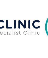 CY Child Specialist Clinic (Bukit Jalil)