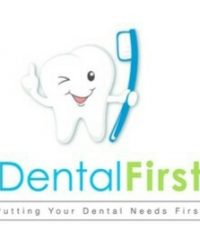 DentalFirst