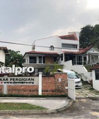 Dentalpro (Damansara Heights, Kuala Lumpur)