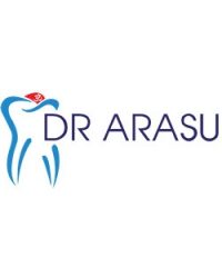 Dr Arasu Specialist Dental, Oral Surgery & Implant Clinic (Bangsar)