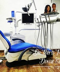 Dr. Ray & Partners Dental Clinic (Bandar Mahkota Cheras, Selangor)