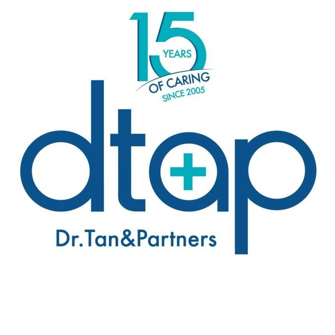 Dr. Tan and Partners (Petaling Jaya)