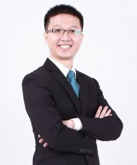 Dr. Tan Eng Chuan (Dental Surgeon)