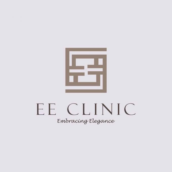 EE Clinic (Sri Petaling)