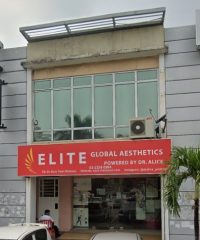 Elite Global Aesthetics (Klang, Selangor)