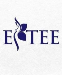 Estee Clinic (Taman Maju Batu Pahat, Johor)