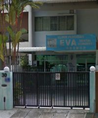 Eva Dental Surgery (George Town)