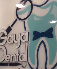 Gaya Dental Surgery (Taman Gaya Ulu Tiram, Johor)