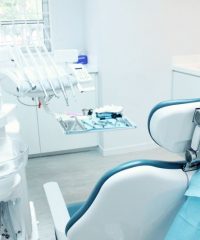 GC Dental Clinic (Sunway Mentari Petaling Jaya, Selangor)