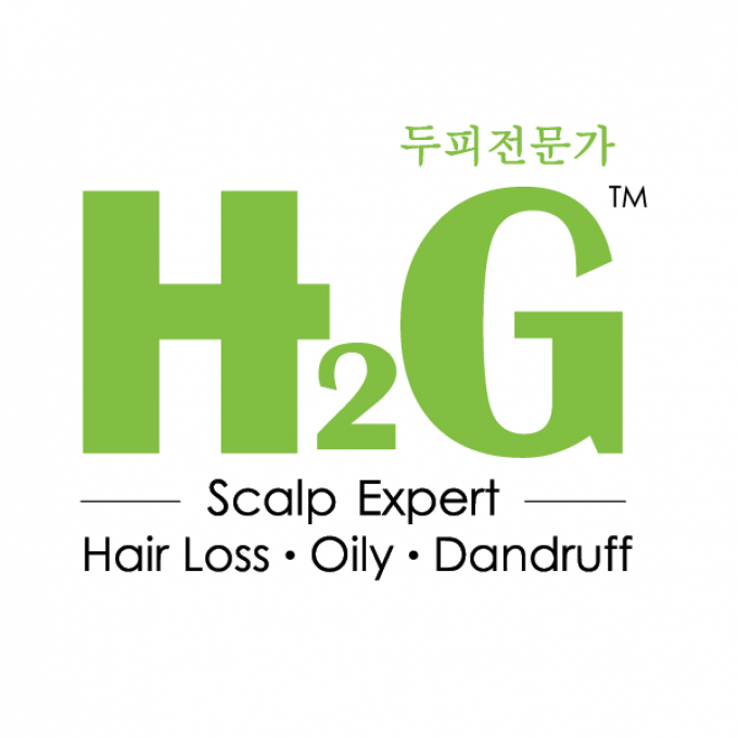 H2G Scalp Expert (The Boulevard, Mid Valley City, Kuala Lumpur)