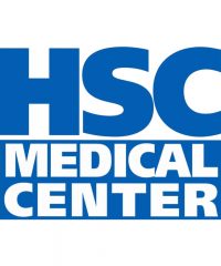 HSC Medical Center