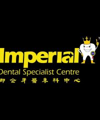 Imperial Dental Specialist Center