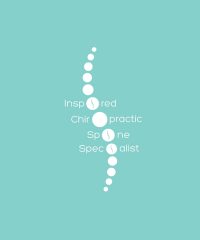 Inspired Chiropractic