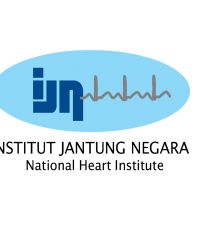 Institut Jantung Negara