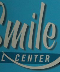 iSmile Dental